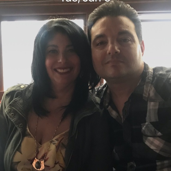 Meet your Posher, Kerry - Picture 7 of 15